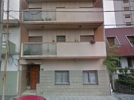 Condominium 2 chambre à vendre à Avellaneda, Buenos Aires, Avellaneda