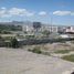 Land for rent in Saltillo, Coahuila, Saltillo