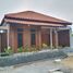 3 Schlafzimmer Haus zu verkaufen in Seyegan, Yogyakarta, Seyegan