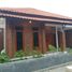3 Schlafzimmer Haus zu verkaufen in Seyegan, Yogyakarta, Seyegan
