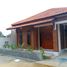 3 Schlafzimmer Haus zu verkaufen in Seyegan, Yogyakarta, Seyegan