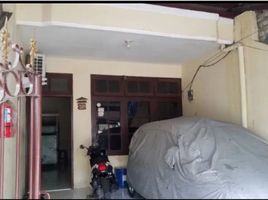 2 Bedroom Villa for sale in Kenjeran, Surabaya, Kenjeran