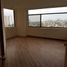 Condominium 3 chambre à louer à Naucalpan De Juarez, Mexico, Naucalpan De Juarez