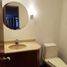 Condominium 3 chambre à louer à Naucalpan De Juarez, Mexico, Naucalpan De Juarez