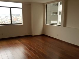Condominium 3 chambre à louer à Naucalpan De Juarez, Mexico, Naucalpan De Juarez