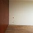 Condominium 3 chambre à louer à Naucalpan De Juarez, Mexico, Naucalpan De Juarez