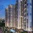 4 chambre Appartement for sale in Bandar Kuala Lumpur, Kuala Lumpur, Bandar Kuala Lumpur