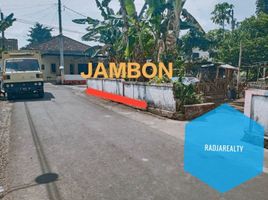  Land for sale in Gamping, Sleman, Gamping