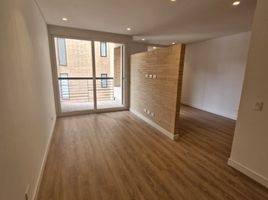 1 Habitación Apartamento en venta en Bogotá, Cundinamarca, Bogotá