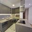 1 Bedroom Apartment for sale in Bogota, Cundinamarca, Bogota