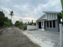 2 Bedroom Villa for sale in Sukoharjo, Jawa Tengah, Sukoharjo, Sukoharjo