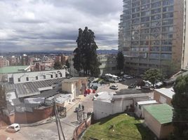 1 Bedroom Apartment for sale in Bogota, Cundinamarca, Bogota