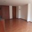 1 Bedroom Apartment for sale in Bogota, Cundinamarca, Bogota