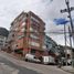 1 Bedroom Apartment for sale in Bogota, Cundinamarca, Bogota