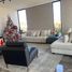 3 Schlafzimmer Haus zu verkaufen in Queretaro, Queretaro, Queretaro, Queretaro