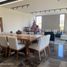 3 Schlafzimmer Haus zu verkaufen in Queretaro, Queretaro, Queretaro, Queretaro
