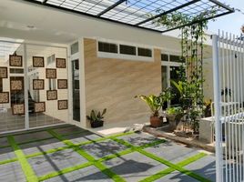 5 Schlafzimmer Haus zu verkaufen in Margacinta, West Jawa, Margacinta