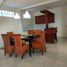 5 Schlafzimmer Haus zu verkaufen in Margacinta, West Jawa, Margacinta