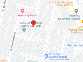 2 Schlafzimmer Haus zu verkaufen in Tlalnepantla, Mexico, Tlalnepantla, Mexico