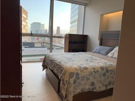 Appartement 2 chambre à vendre à Azcapotzalco, Mexico City, Azcapotzalco