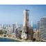 3 Bedroom Apartment for sale in Cartagena, Bolivar, Cartagena