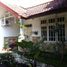3 Habitación Casa en venta en Tambaksari, East Jawa, Tambaksari