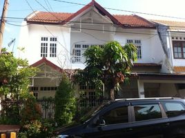 3 Habitación Casa en venta en Tambaksari, East Jawa, Tambaksari