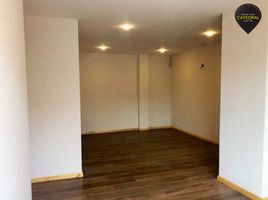 2 Habitación Apartamento en venta en Azuay, Cuenca, Cuenca, Azuay