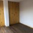 2 Schlafzimmer Appartement zu verkaufen in Cuenca, Azuay, Cuenca, Cuenca