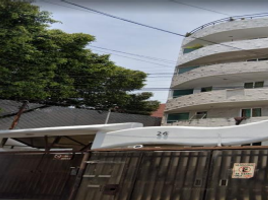 2 Schlafzimmer Appartement zu verkaufen in Naucalpan De Juarez, Mexico, Naucalpan De Juarez