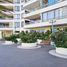 3 Bedroom Apartment for sale in Chile, Iquique, Iquique, Tarapaca, Chile
