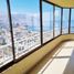 3 Bedroom Apartment for sale in Chile, Iquique, Iquique, Tarapaca, Chile