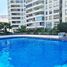 3 Bedroom Apartment for sale in Chile, Iquique, Iquique, Tarapaca, Chile