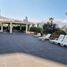 3 Bedroom Apartment for sale in Chile, Iquique, Iquique, Tarapaca, Chile