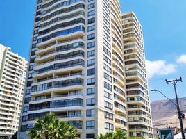 3 Bedroom Apartment for sale in Chile, Iquique, Iquique, Tarapaca, Chile