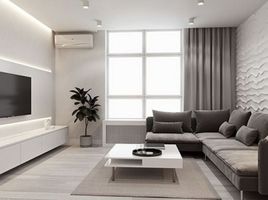 Condominium à vendre à Quezon City, Metro Manila, Quezon City