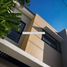 Maison 3 chambre à vendre à Tenggilis Mejoyo, East Jawa, Tenggilis Mejoyo