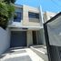 Maison 3 chambre à vendre à Tenggilis Mejoyo, East Jawa, Tenggilis Mejoyo