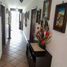 4 Habitación Casa en venta en San Cristobal De Las Casas, Chiapas, San Cristobal De Las Casas