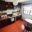 4 Habitación Casa en venta en San Cristobal De Las Casas, Chiapas, San Cristobal De Las Casas