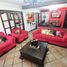 4 Habitación Casa en venta en San Cristobal De Las Casas, Chiapas, San Cristobal De Las Casas