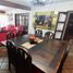 4 Habitación Casa en venta en San Cristobal De Las Casas, Chiapas, San Cristobal De Las Casas