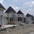 2 Bedroom House for sale in Klaten, Jawa Tengah, Prambanan, Klaten