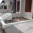 2 Bedroom House for sale in Klaten, Jawa Tengah, Prambanan, Klaten