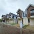 4 Habitación Casa en venta en Jimbaran, Bali, Jimbaran, Badung