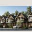 4 Habitación Casa en venta en Jimbaran, Bali, Jimbaran, Badung