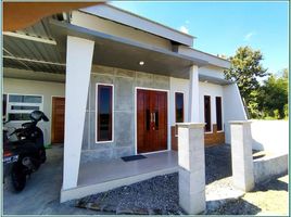 2 Bedroom Villa for sale in Banguntapan, Bantul, Banguntapan