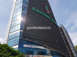 2 Schlafzimmer Appartement zu vermieten in Ben Nghe, Ho Chi Minh City, Ben Nghe
