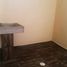 2 Schlafzimmer Appartement zu vermieten in Coatzacoalcos, Veracruz, Coatzacoalcos, Veracruz