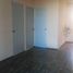 2 Schlafzimmer Appartement zu vermieten in Coatzacoalcos, Veracruz, Coatzacoalcos, Veracruz